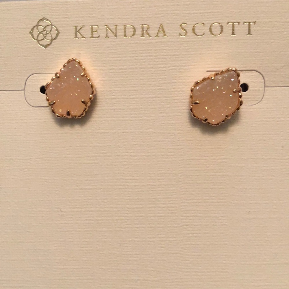 Kendra Scott Tessa Earrings